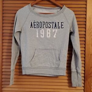 Aeropostale Top